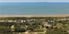 Island View Caravan Park - Kinka Beach - QLD T (PBH4 00 18716)